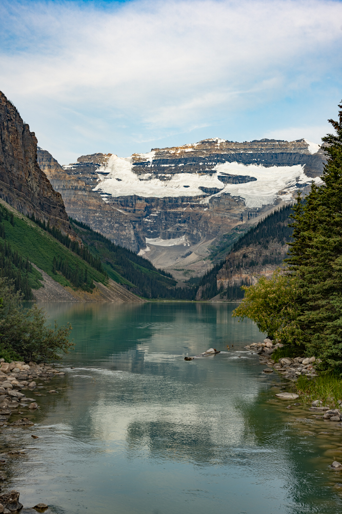 Lake Louise